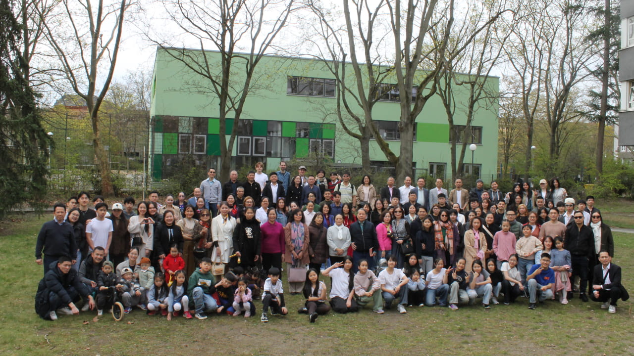 daihoiphucsinhberlin2026a1280x720