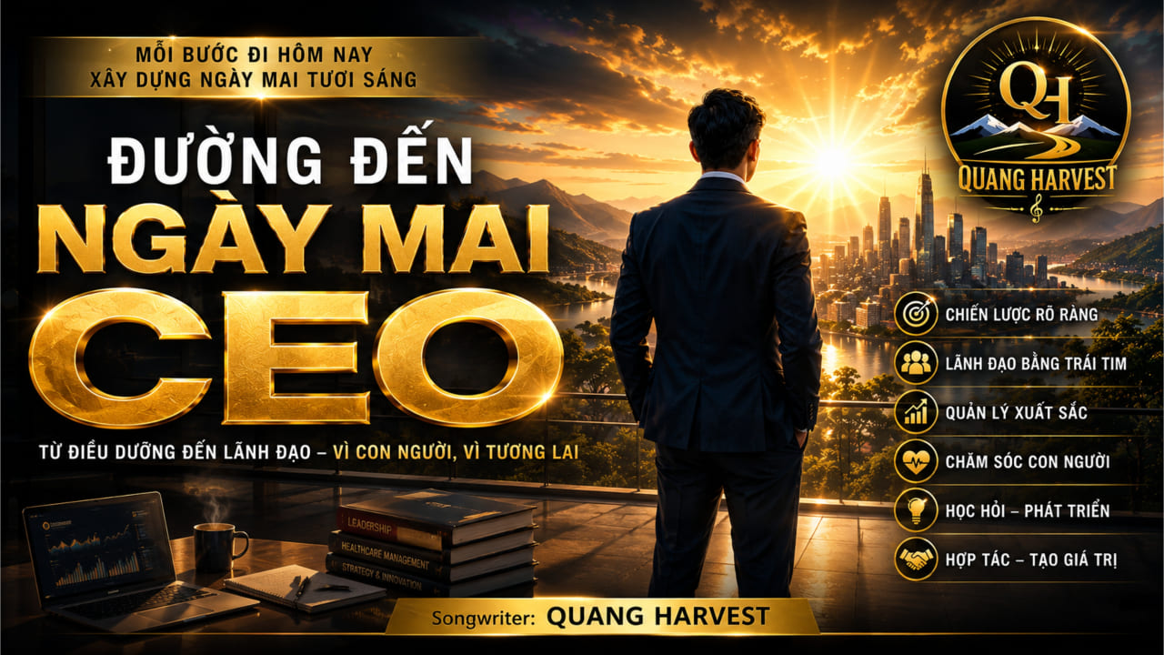 001quangharvestduongdenngaymaiceo1280x720b