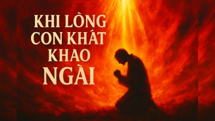 002NHKhiLongConKhatKhaoNgai435x245 min