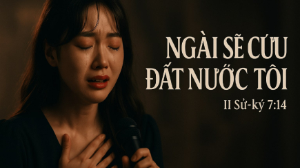 005HQNgaiSeCuuDatNuocToi435x245